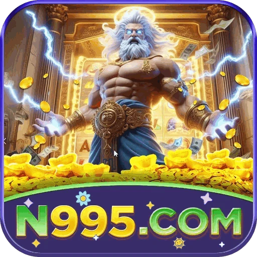 N995.COM Logo